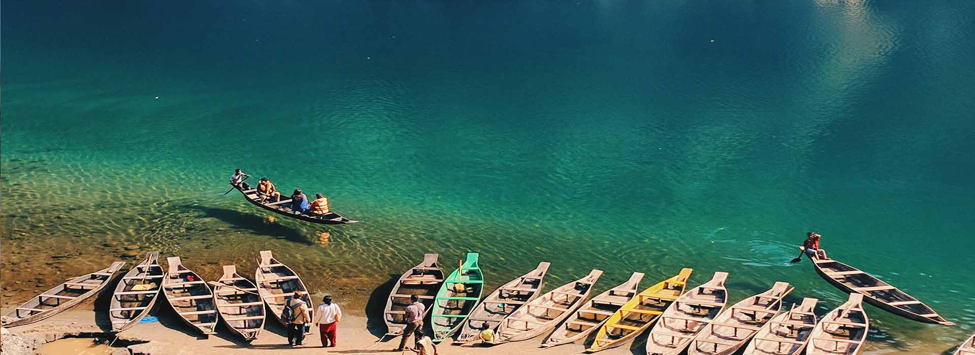 Meghalaya
