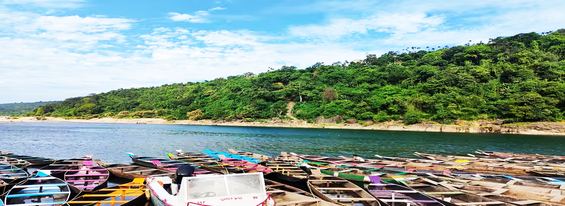 12-Day Assam & Arunachal Adventure with Shillong & Kaziranga Safari