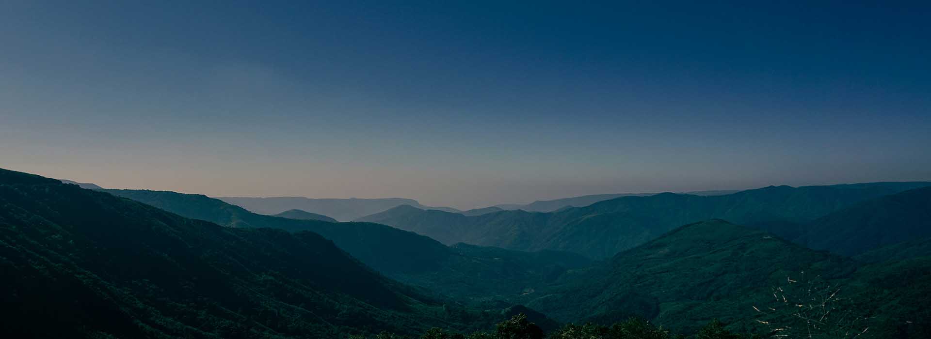 Mystical Meghalaya – 3 Nights 4 Days Waterfalls & Living Roots Expedition by Make My Holiday Tours