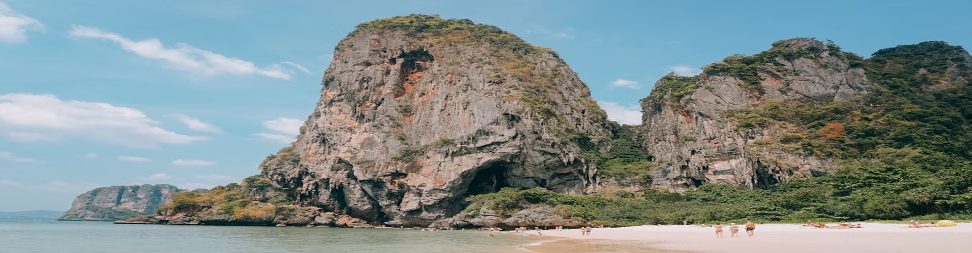 Phuket Paradise Escape