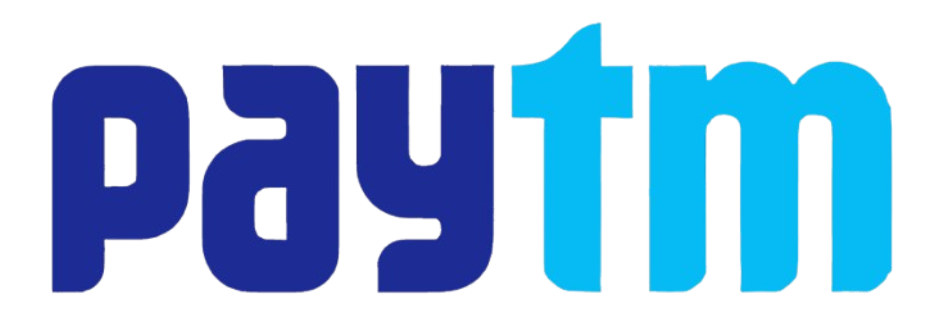 Paytm
