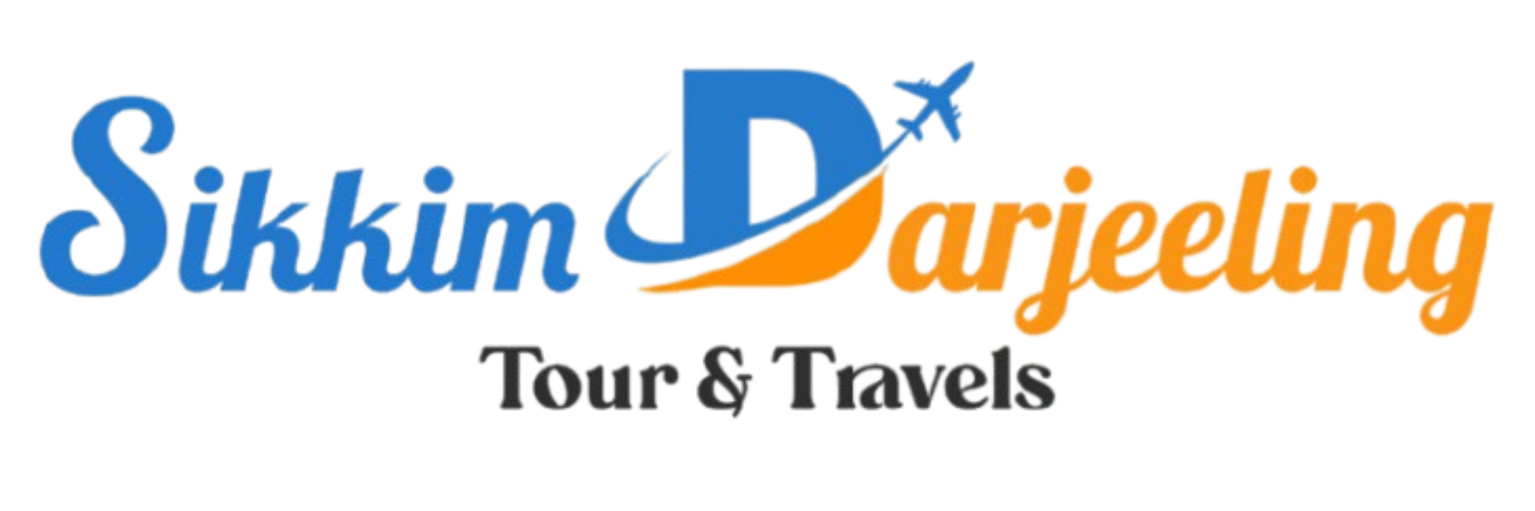 sikkim Darjeeling Tour and Travel