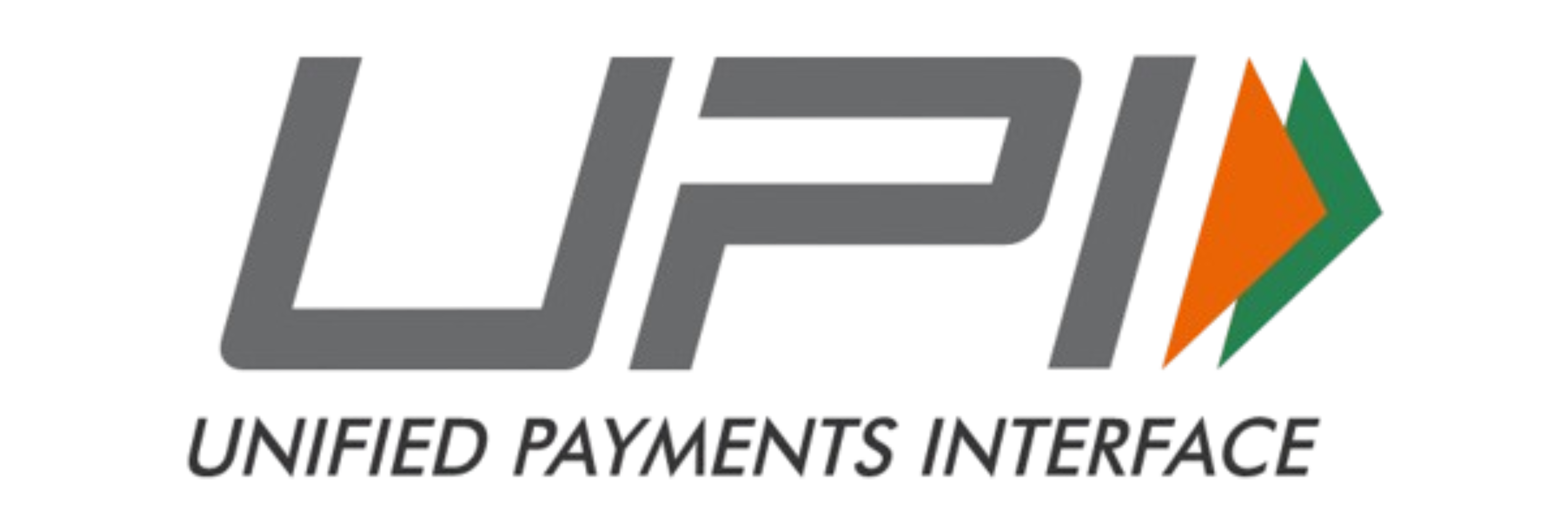 UPI